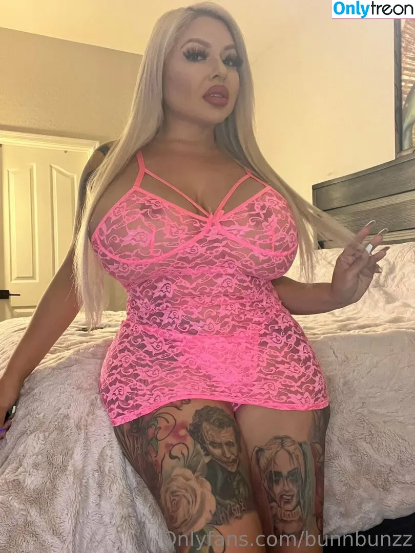 bunnbunzz nude photo #0219 (bunnbunzz)
