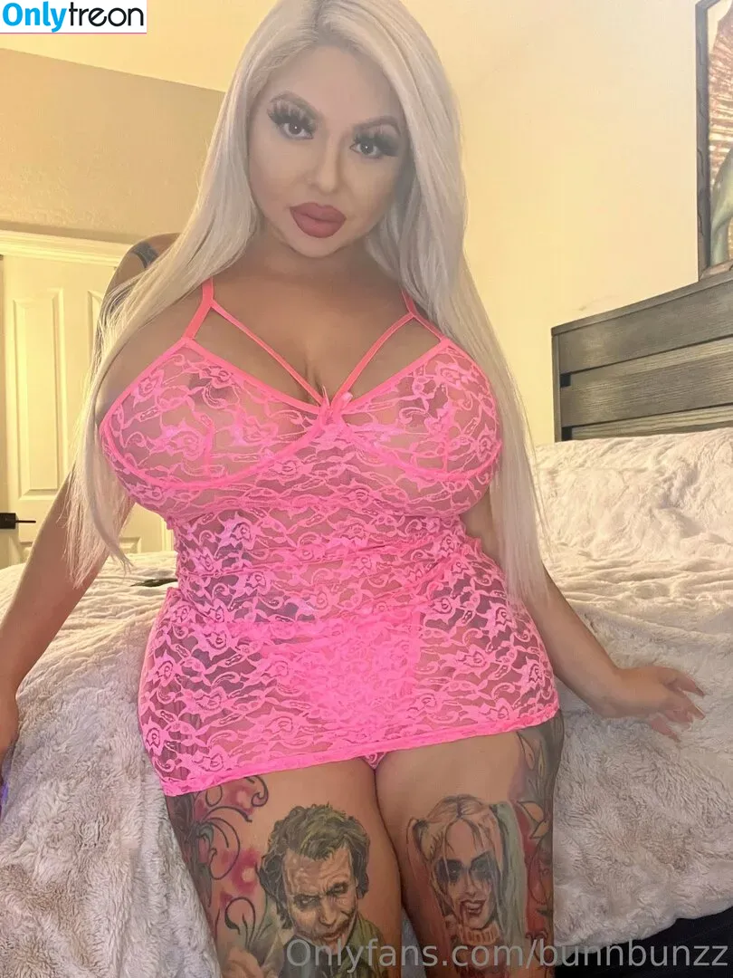 bunnbunzz nude photo #0220 (bunnbunzz)