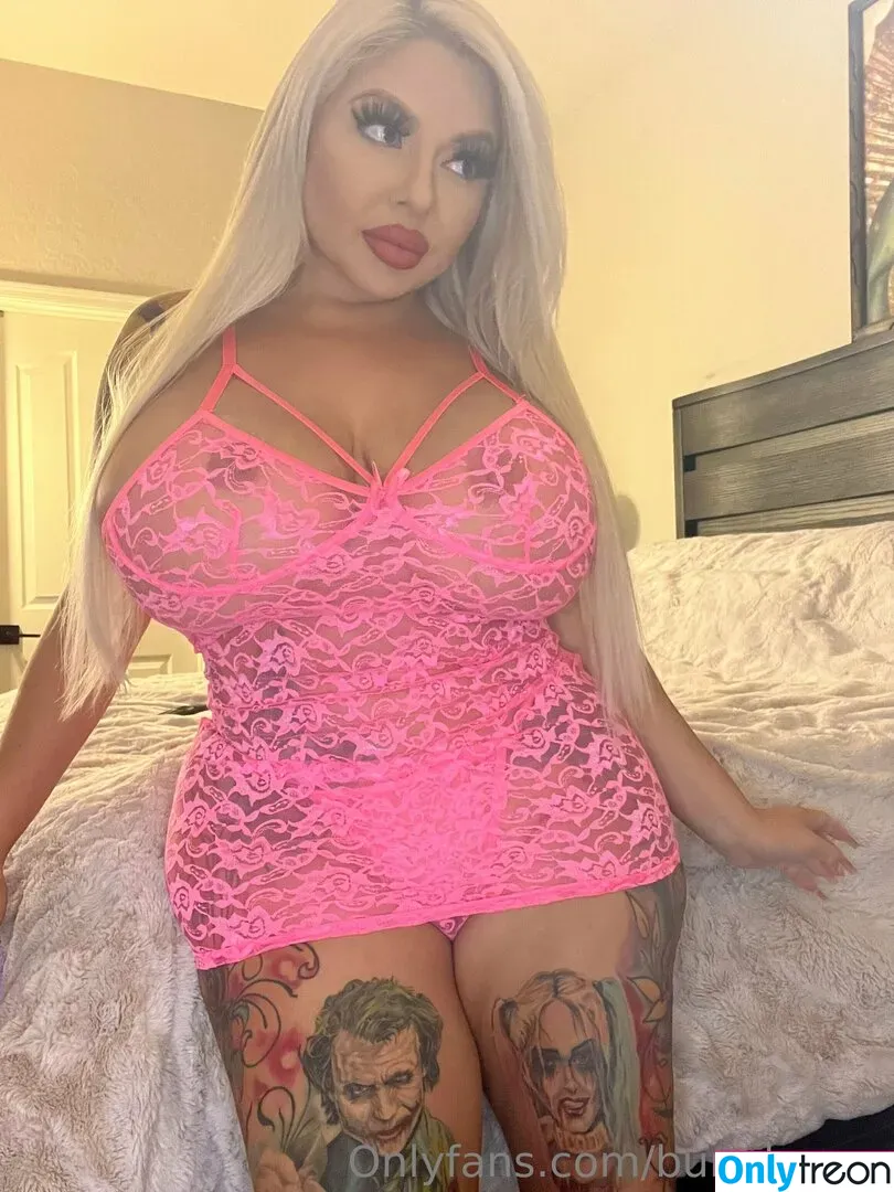 bunnbunzz nude photo #0221 (bunnbunzz)