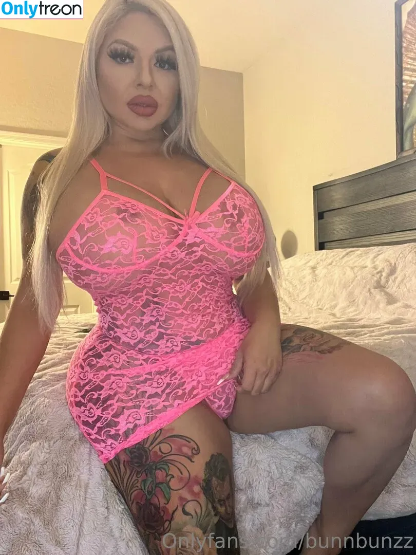 bunnbunzz nude photo #0222 (bunnbunzz)