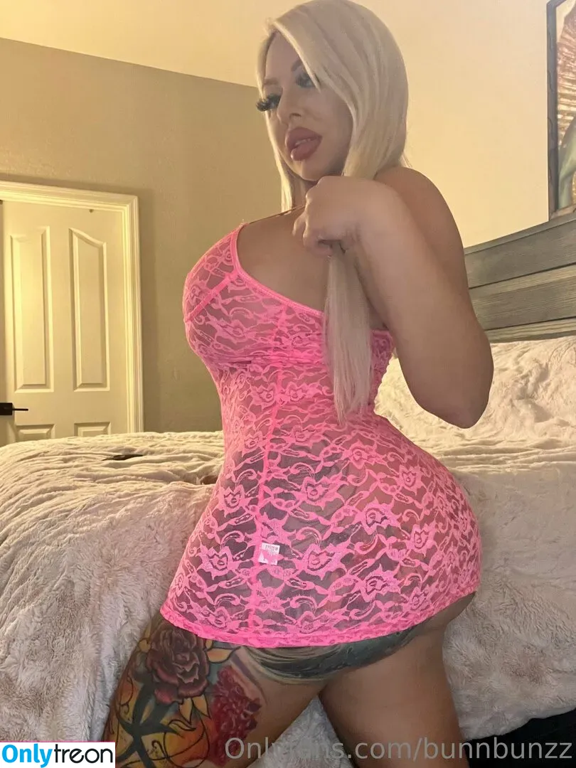 bunnbunzz nude photo #0227 (bunnbunzz)