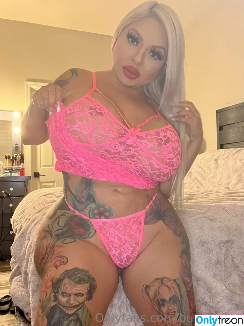 bunnbunzz nude photo #0261 (bunnbunzz)