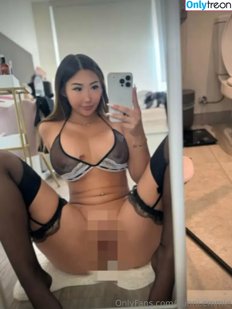 Bunni emmie nude photo #0268 (bunni.emmie)