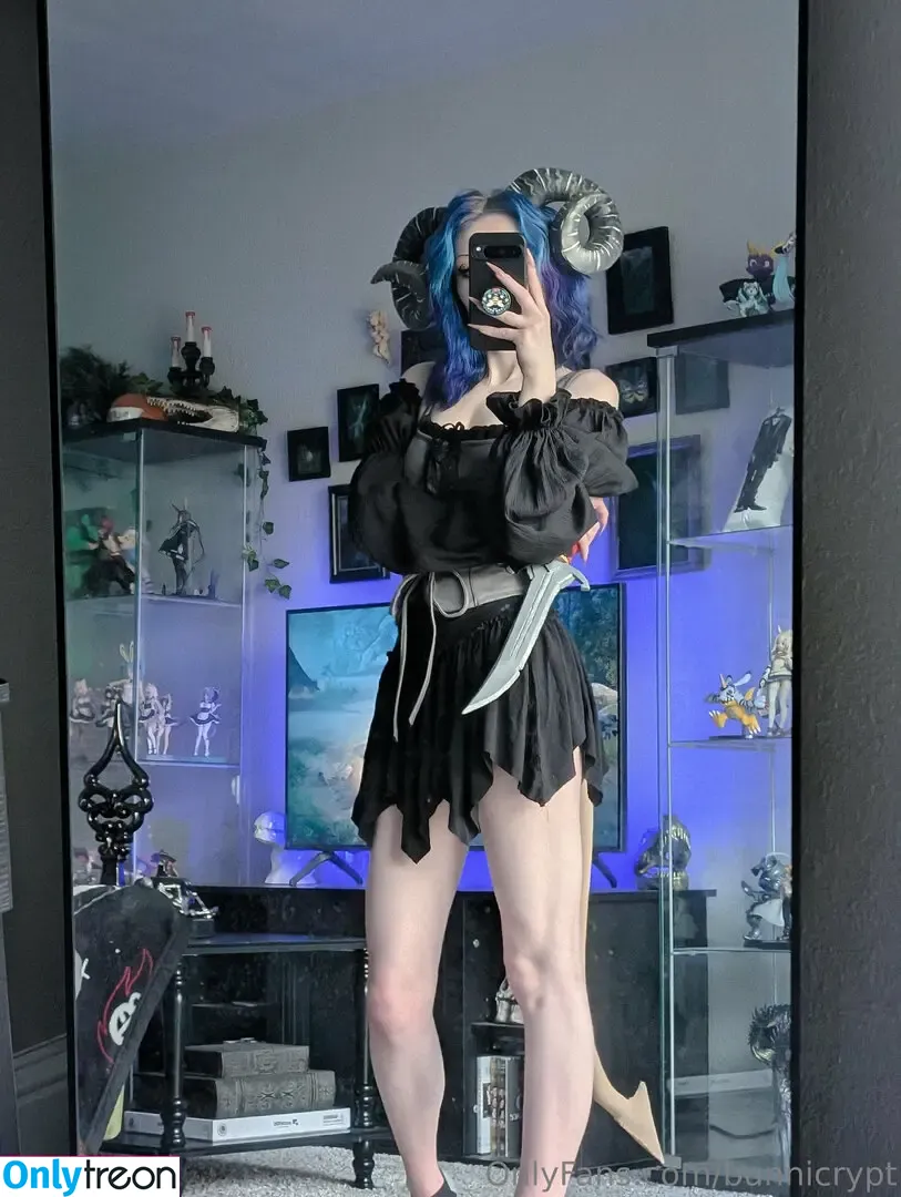 bunnicrypt nude photo #0072 (bunnicrypt)