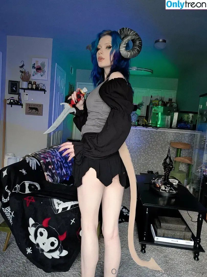 bunnicrypt nude photo #0085 (bunnicrypt)