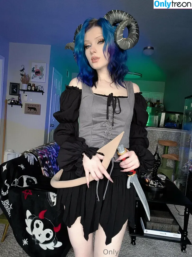 bunnicrypt nude photo #0092 (bunnicrypt)