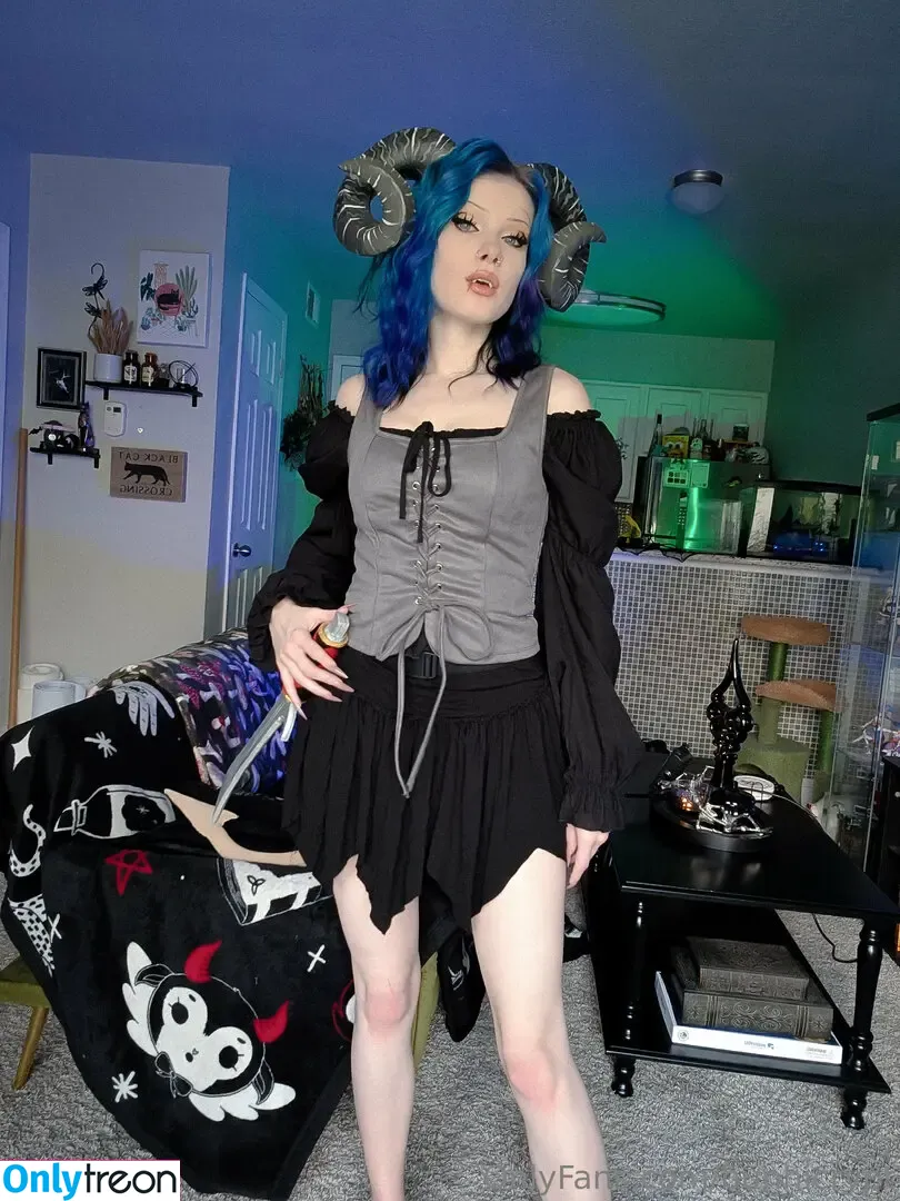 bunnicrypt nude photo #0094 (bunnicrypt)