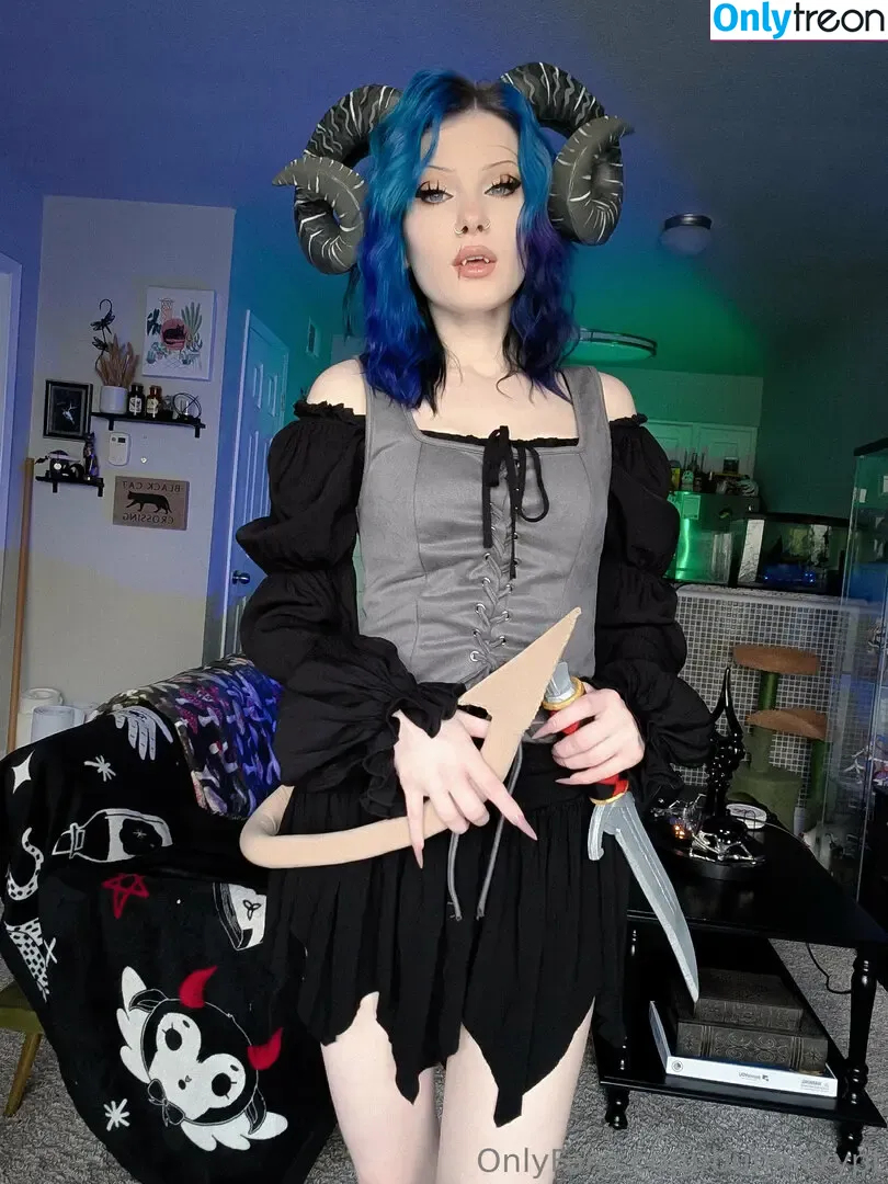 bunnicrypt nude photo #0097 (bunnicrypt)