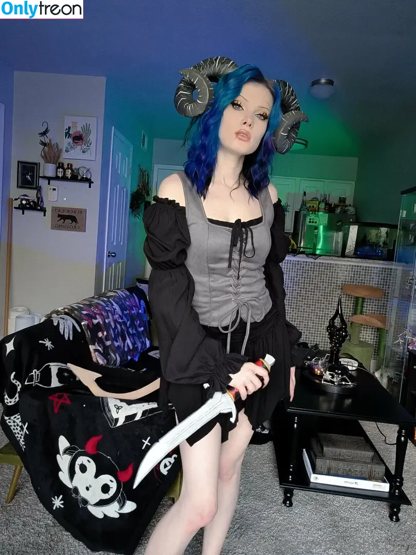 bunnicrypt nude photo #0102 (bunnicrypt)