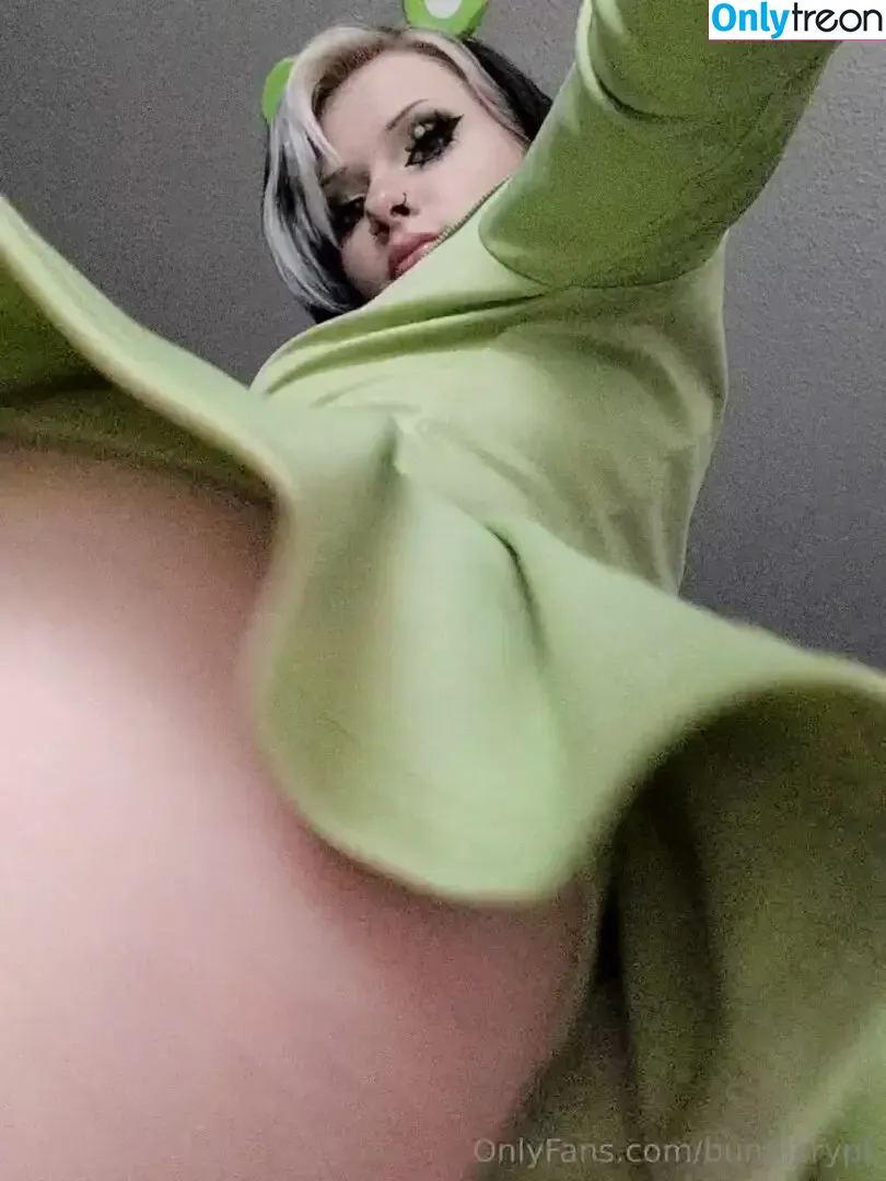 bunnicrypt nude photo #0160 (bunnicrypt)