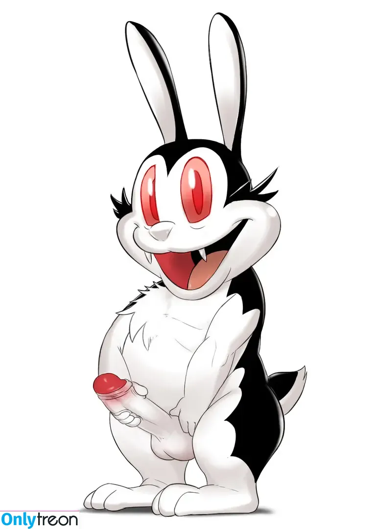 Bunnicula nude photo #0008 (Bunnicula)