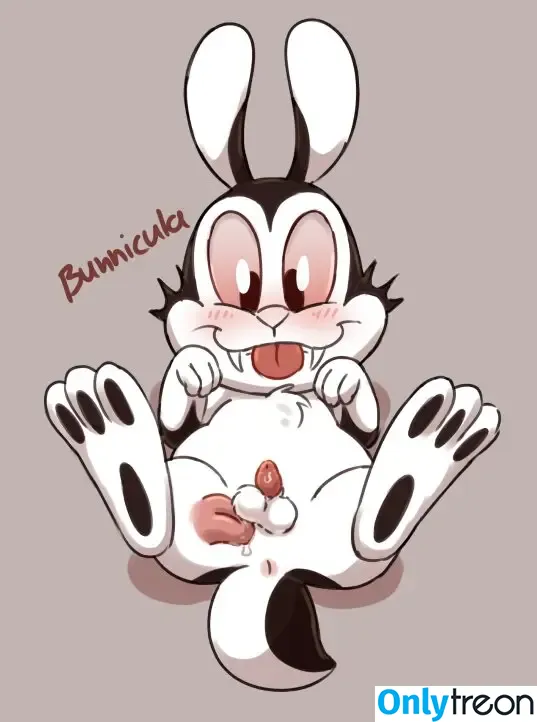 Bunnicula nude photo #0014 (Bunnicula)