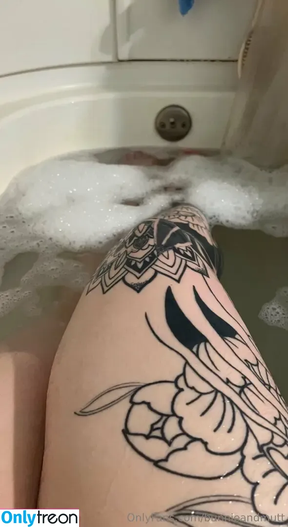 bunnieandmutt nude photo #0016 (bunnieandmutt)