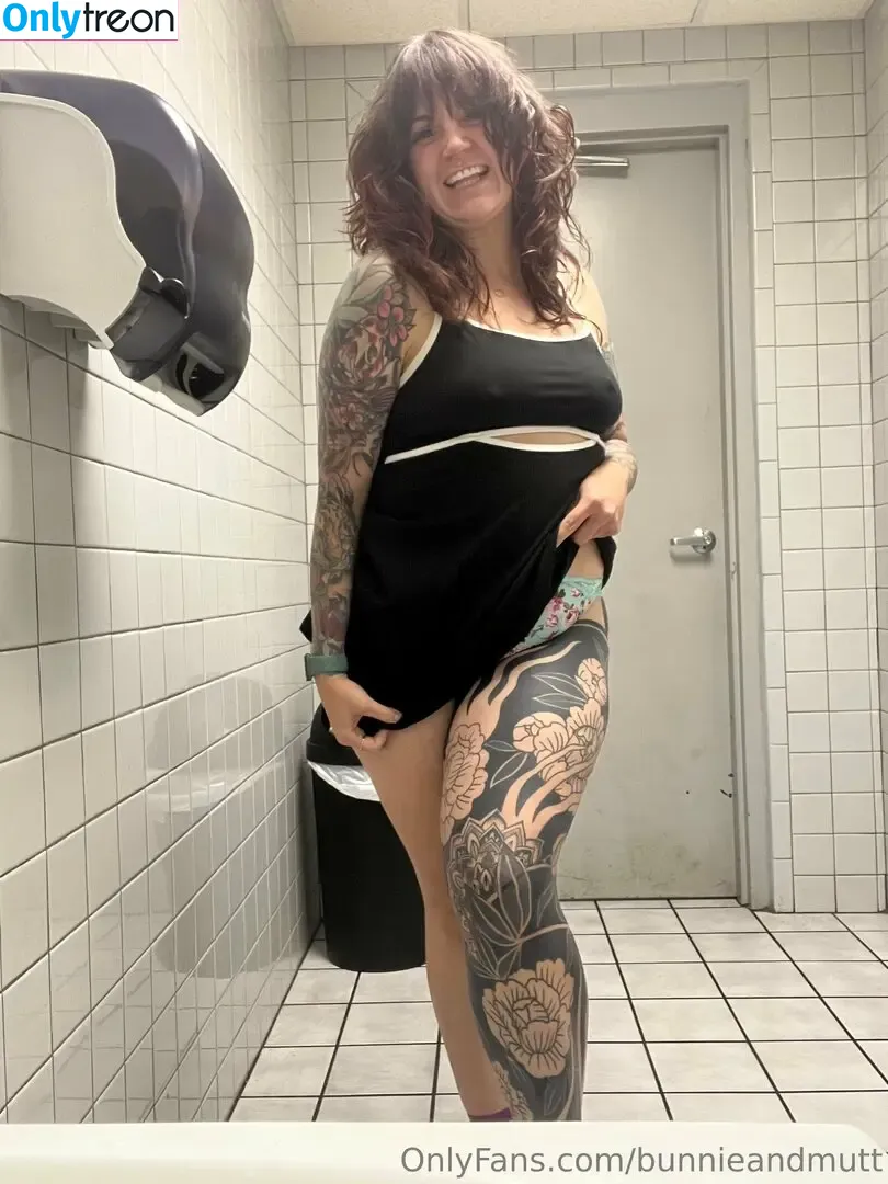 bunnieandmutt nude photo #0030 (bunnieandmutt)
