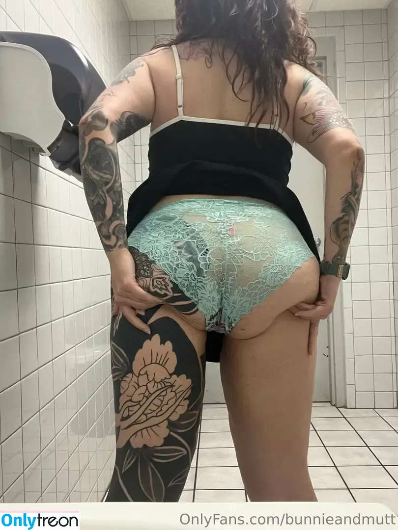 bunnieandmutt nude photo #0034 (bunnieandmutt)