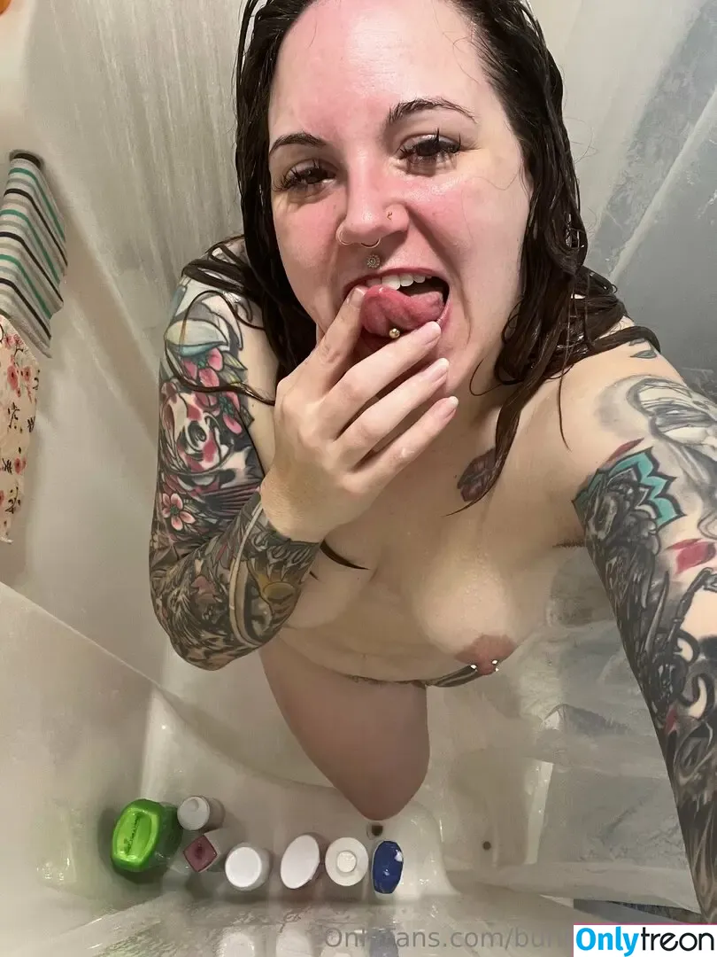 bunnieandmutt nude photo #0049 (bunnieandmutt)