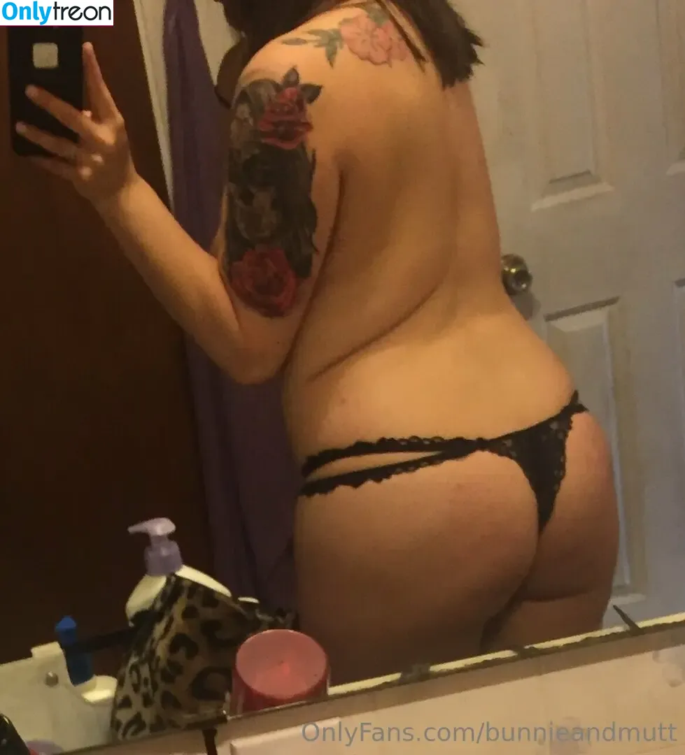 bunnieandmutt nude photo #0059 (bunnieandmutt)