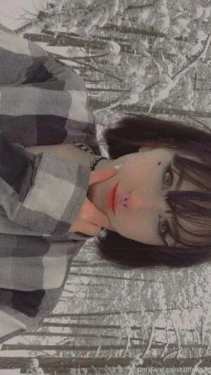 Bunniicult / bunniizcult nude photo #0040