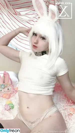 Bunniicult / bunniizcult nude photo #0225