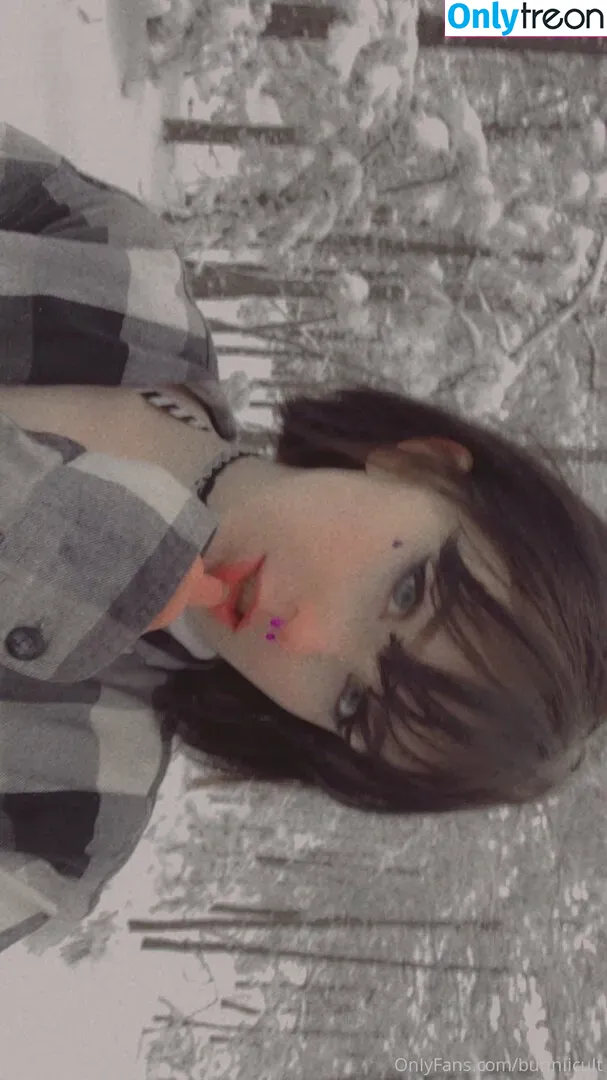 Bunniicult nude photo #0038 (bunniizcult)