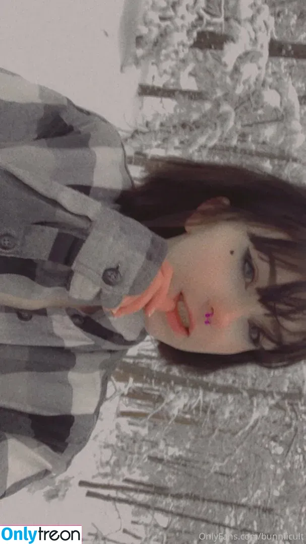 Bunniicult nude photo #0039 (bunniizcult)