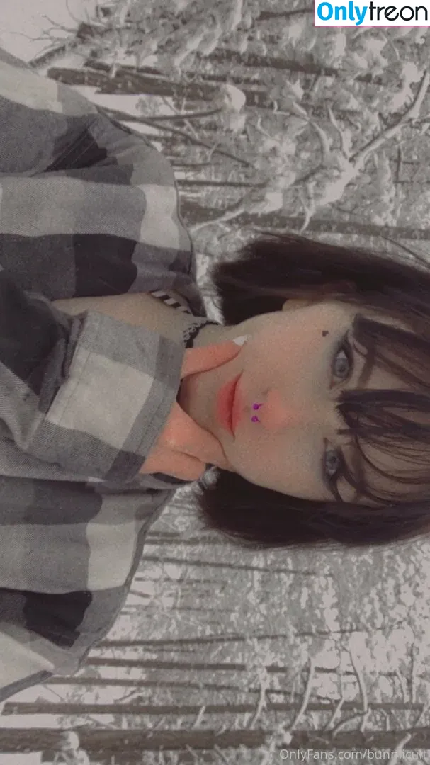 Bunniicult nude photo #0040 (bunniizcult)