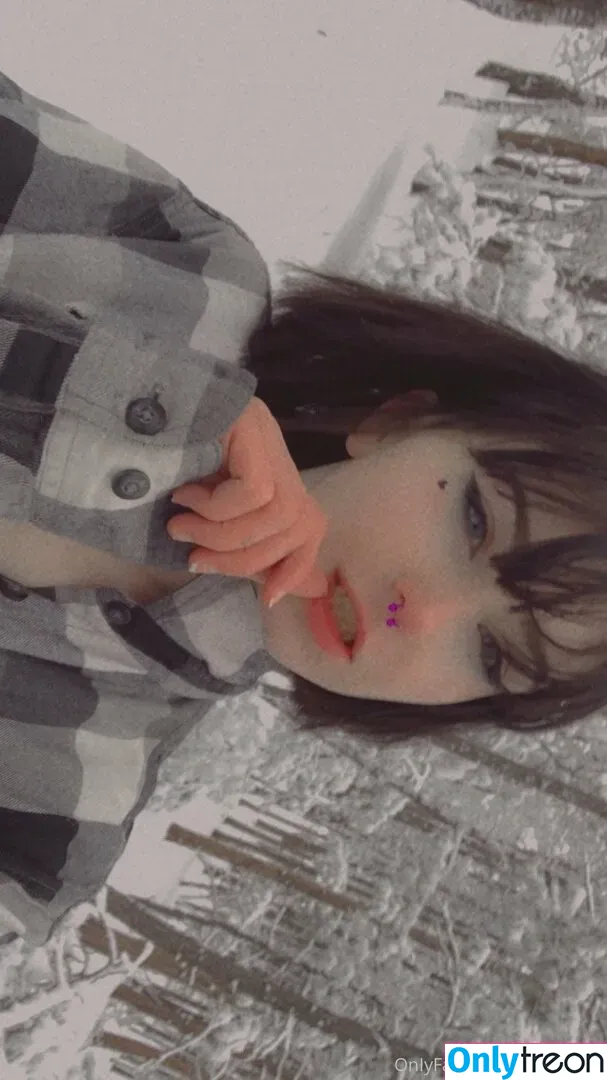 Bunniicult nude photo #0042 (bunniizcult)