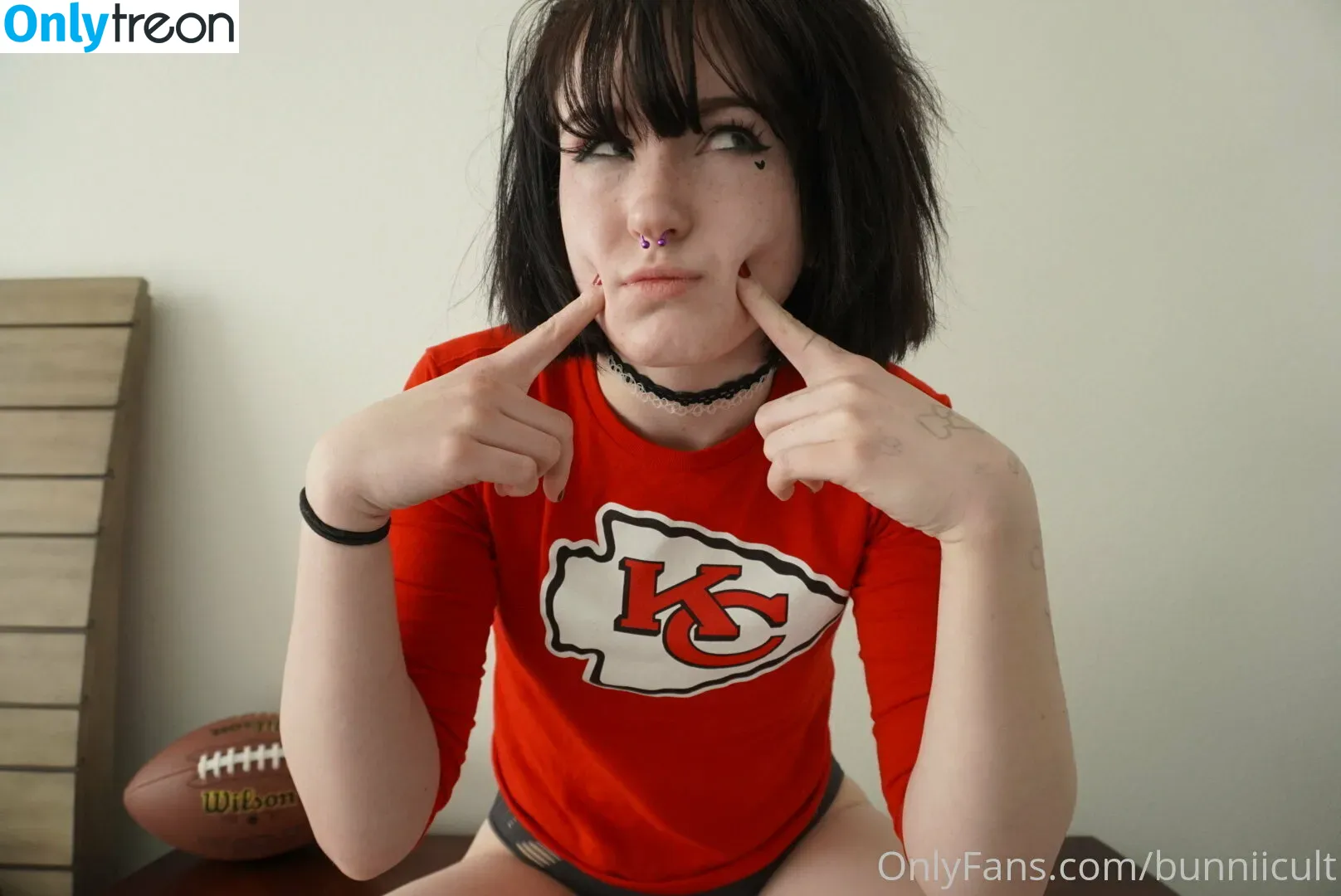 Bunniicult nude photo #0059 (bunniizcult)