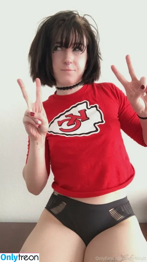 Bunniicult nude photo #0064 (bunniizcult)