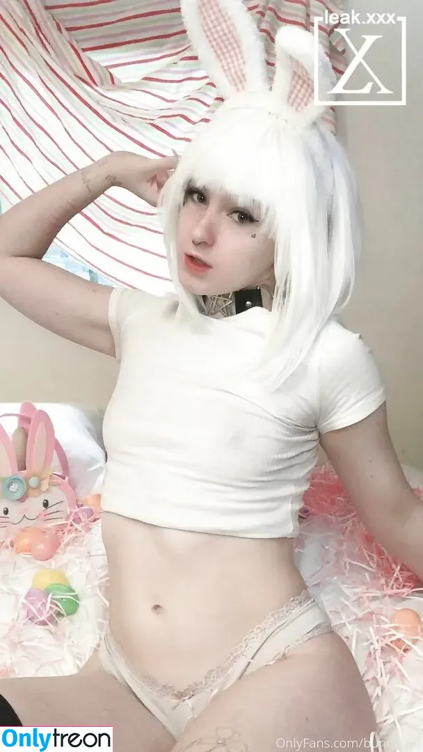 Bunniicult nude photo #0225 (bunniizcult)