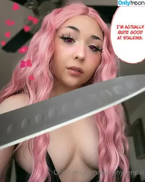 bunnnysenpai / bunni_senpaiii nude photo #0036