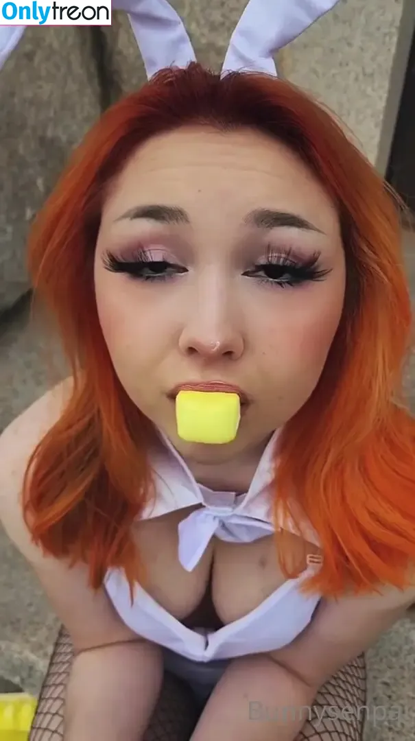 bunnnysenpai nude photo #0044 (bunni_senpaiii)