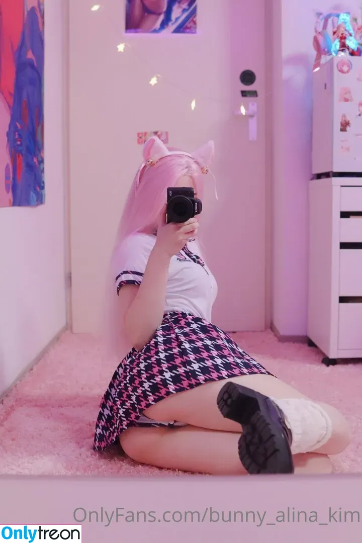 Bunny_Alina_Kim nude photo #0011 (Bunny_Alina_Kim)
