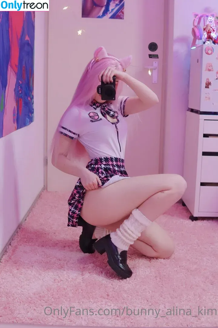 Bunny_Alina_Kim nude photo #0018 (Bunny_Alina_Kim)