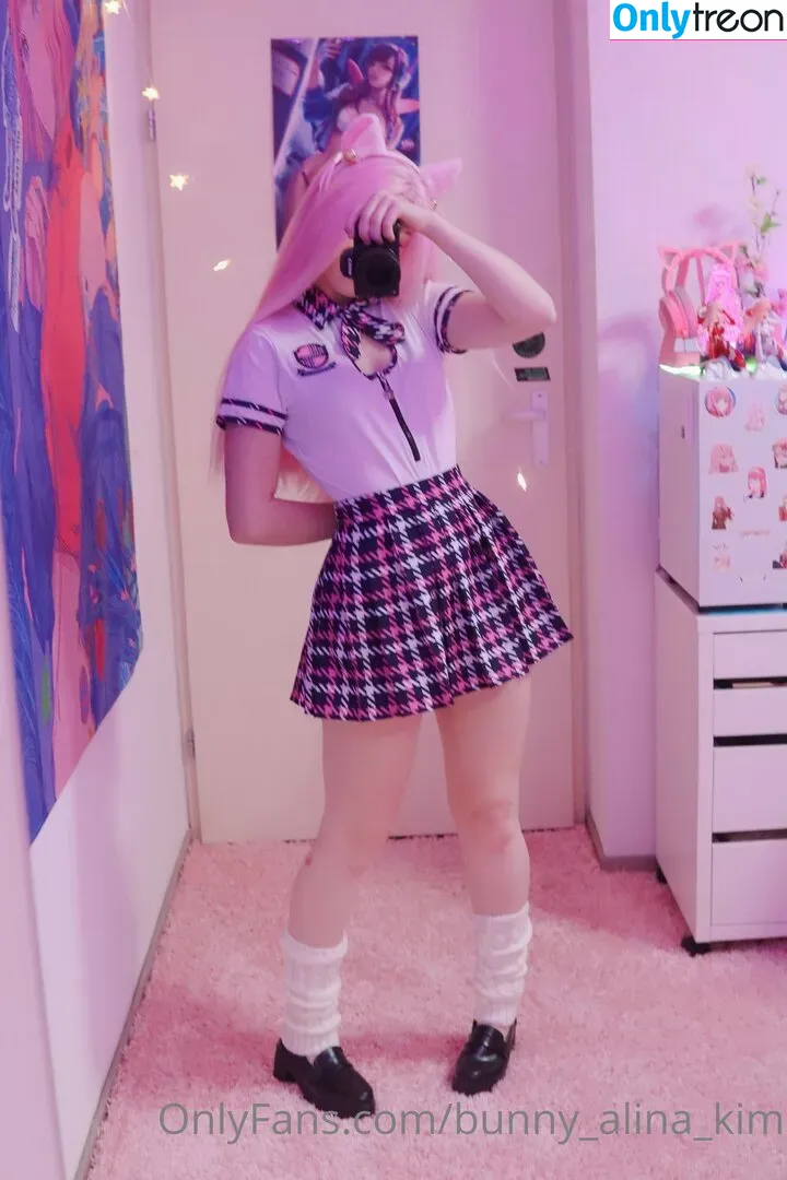 Bunny_Alina_Kim nude photo #0019 (Bunny_Alina_Kim)