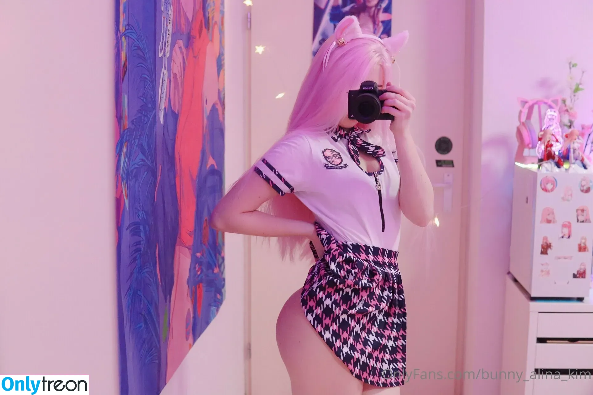Bunny_Alina_Kim nude photo #0023 (Bunny_Alina_Kim)