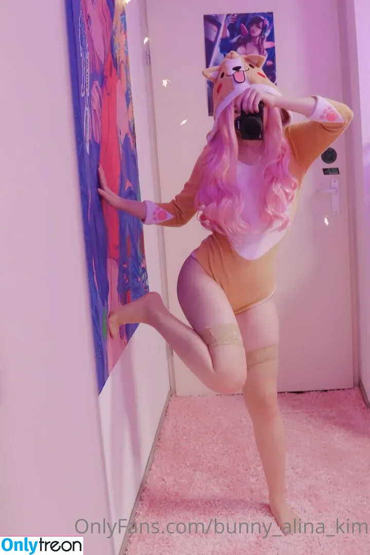 Bunny_Alina_Kim nude photo #0041 (Bunny_Alina_Kim)