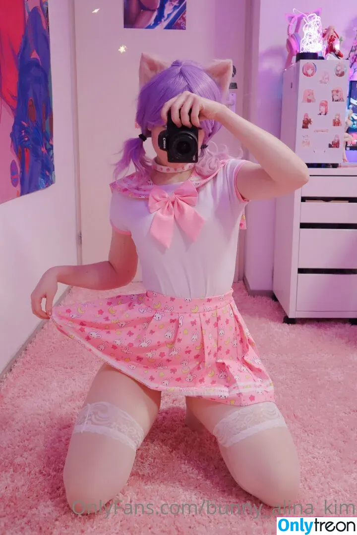 Bunny_Alina_Kim nude photo #0058 (Bunny_Alina_Kim)