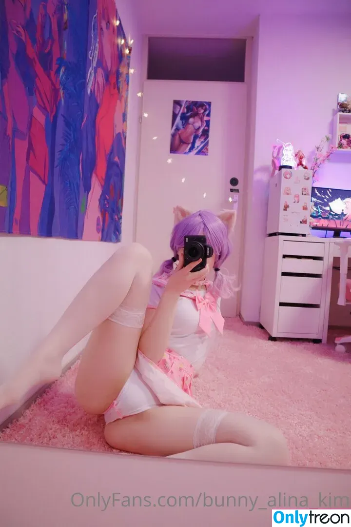 Bunny_Alina_Kim nude photo #0060 (Bunny_Alina_Kim)