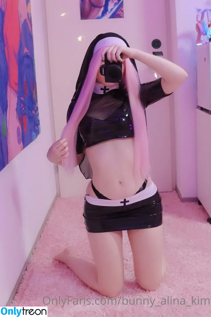 Bunny_Alina_Kim nude photo #0062 (Bunny_Alina_Kim)
