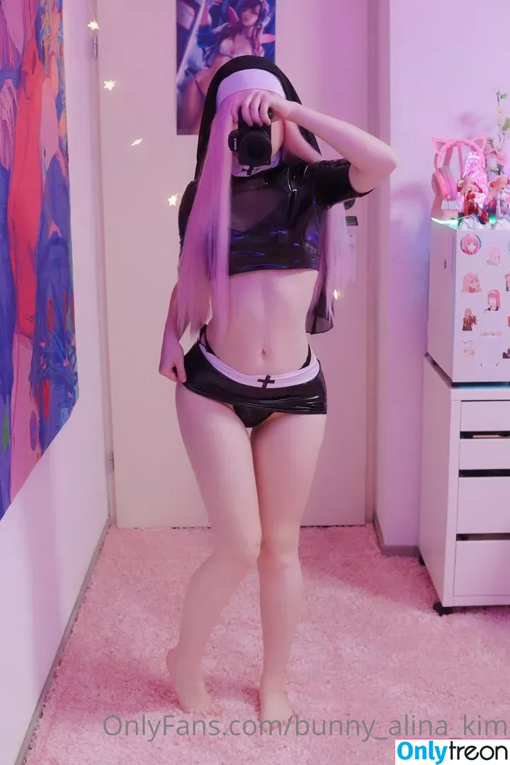 Bunny_Alina_Kim nude photo #0069 (Bunny_Alina_Kim)