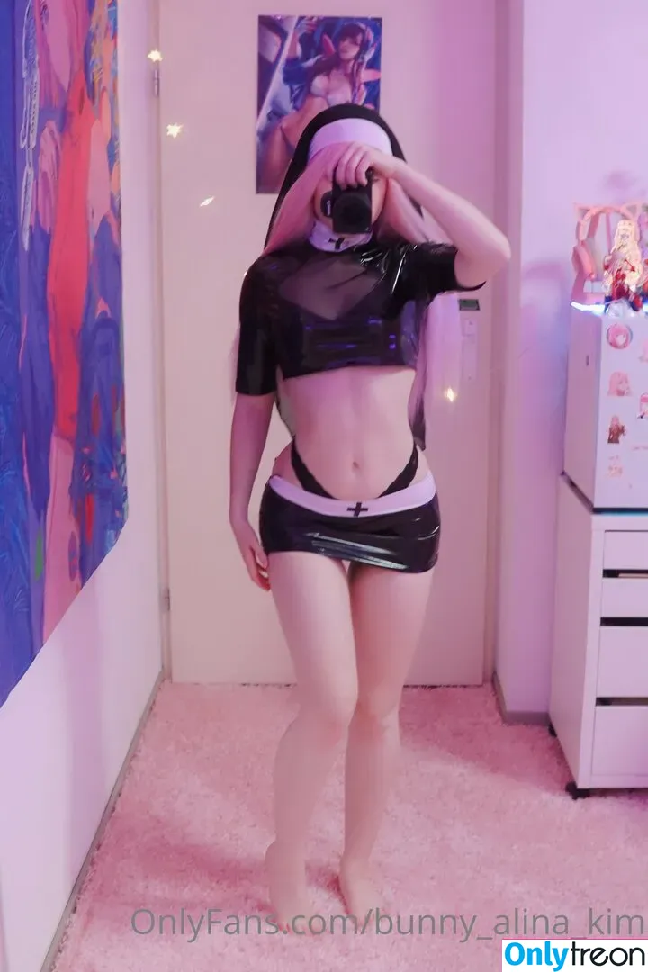 Bunny_Alina_Kim nude photo #0070 (Bunny_Alina_Kim)