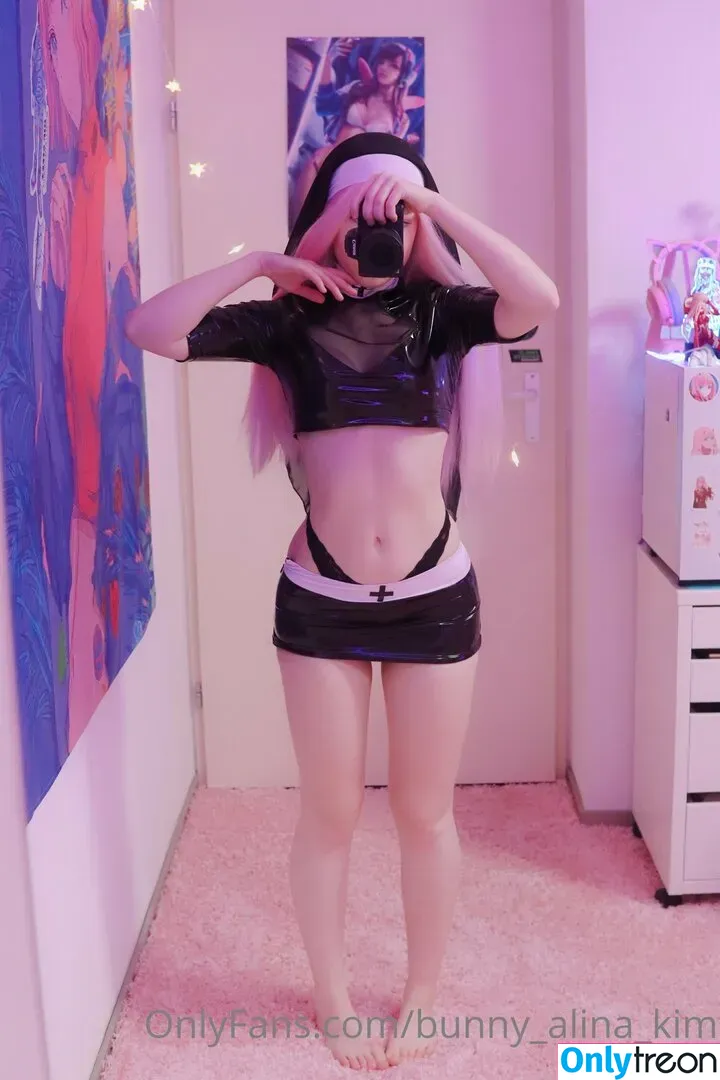 Bunny_Alina_Kim nude photo #0071 (Bunny_Alina_Kim)