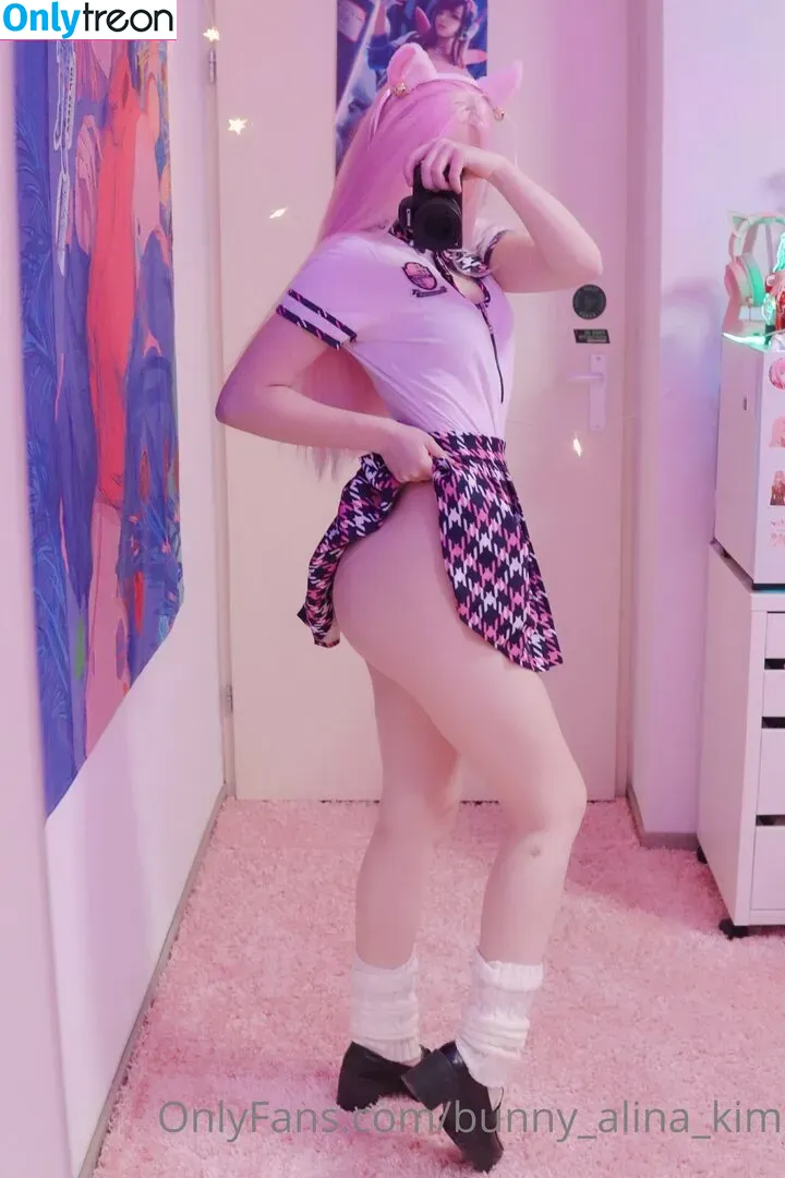 Bunny_Alina_Kim nude photo #0100 (Bunny_Alina_Kim)