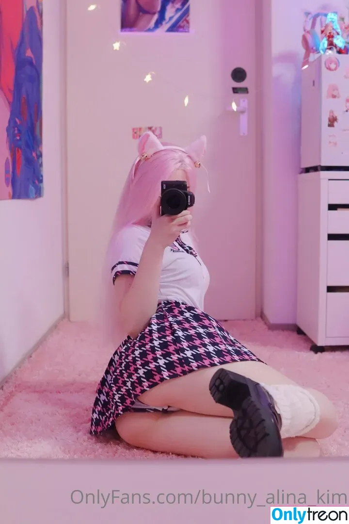 Bunny_Alina_Kim nude photo #0108 (Bunny_Alina_Kim)