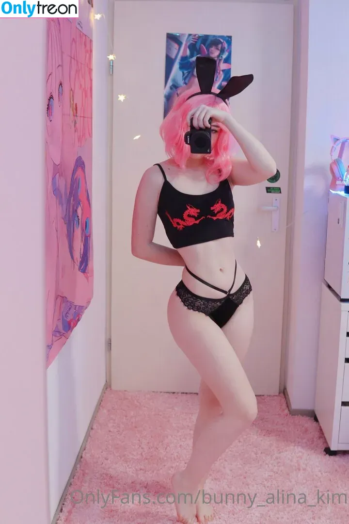 Bunny_Alina_Kim nude photo #0121 (Bunny_Alina_Kim)