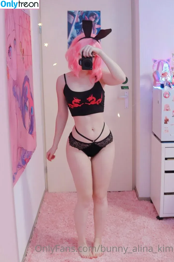 Bunny_Alina_Kim nude photo #0122 (Bunny_Alina_Kim)