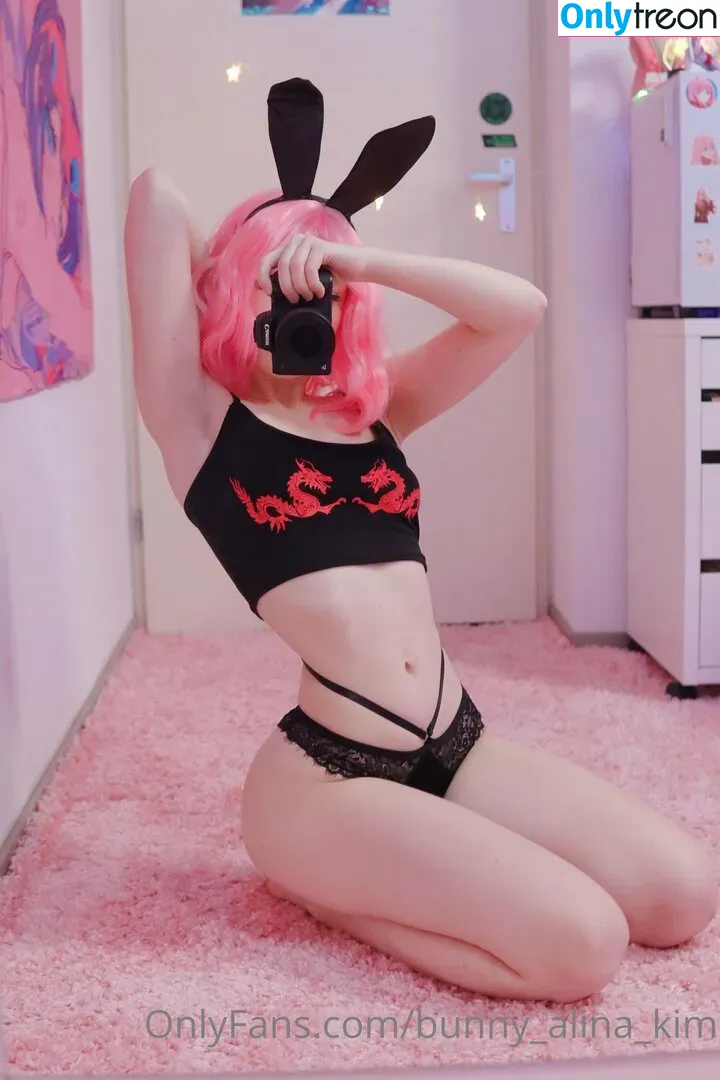 Bunny_Alina_Kim nude photo #0124 (Bunny_Alina_Kim)