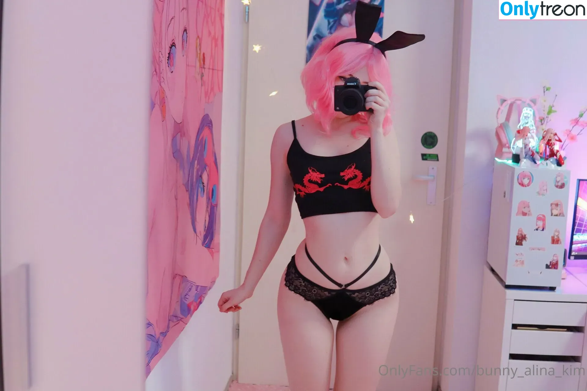 Bunny_Alina_Kim nude photo #0127 (Bunny_Alina_Kim)