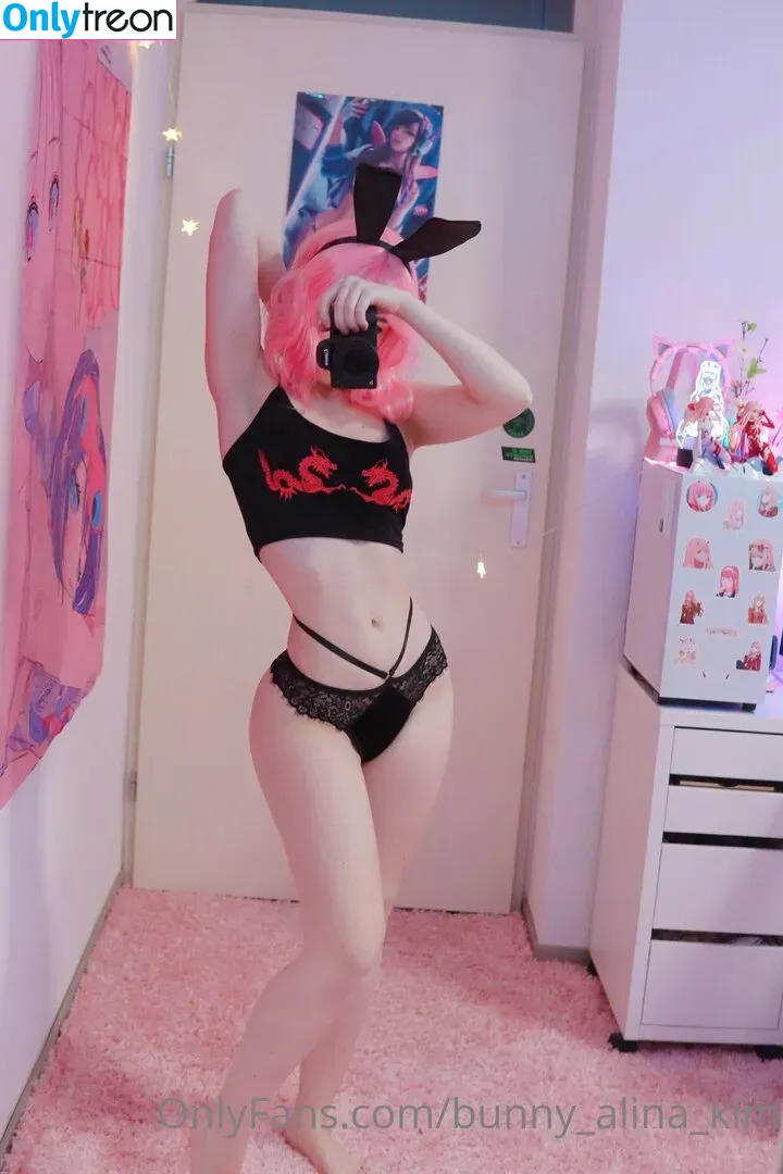Bunny_Alina_Kim nude photo #0128 (Bunny_Alina_Kim)